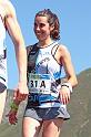 Maratona 2015 - Pian Cavallone - Valeria Val - 156